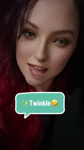 #fyp #sassy #capricorn #spicy #trending 