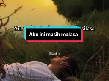 Aku ini masih malasa #tausogsong #fypforyou #CapCut #tiktoksabahan 