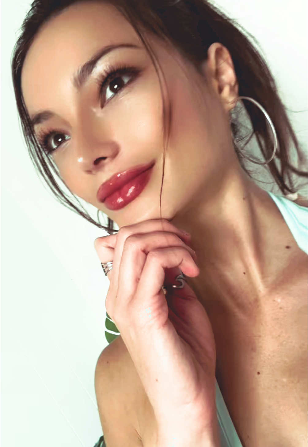 The “right!!!” Kills me hahaha 