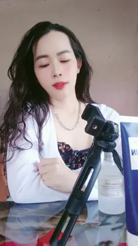 #xuhuong 