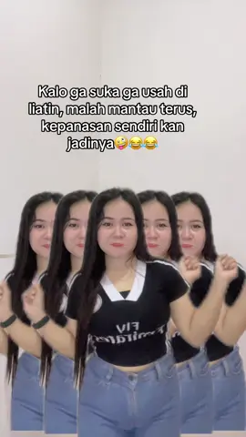 Draf #funkotpontianak🚀 