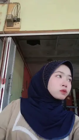 M🤣