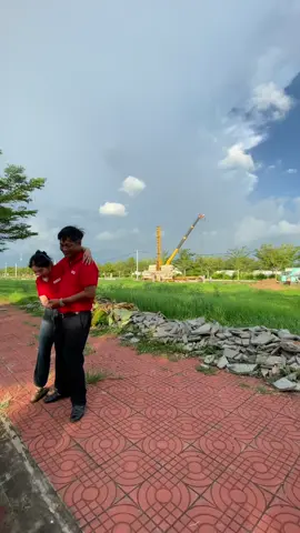 Anh ơi Cố Lên !!!!!! #vanphatvelora #Trending #xuhuong #trend