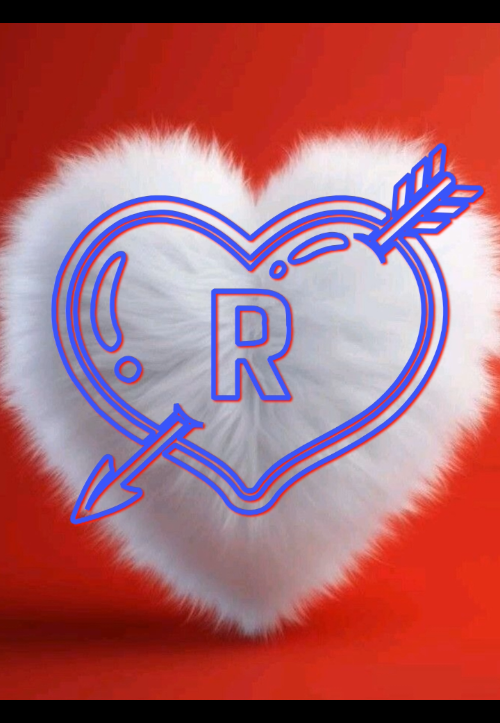 #trending_tiktok_foryoupage 