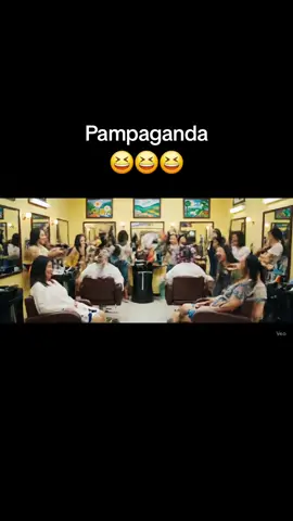 Magtira ka din para sa ugali mo 😆😆😆 #ai 