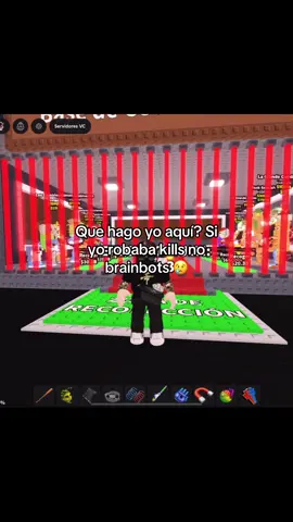 Quieren algo de mi base? Ando de buenas✌🏻 #robloxfyp #brainrot #comparesyt #freefire #paratiiiiiiiiiiiiiiiiiiiiiiiiiiiiiii 