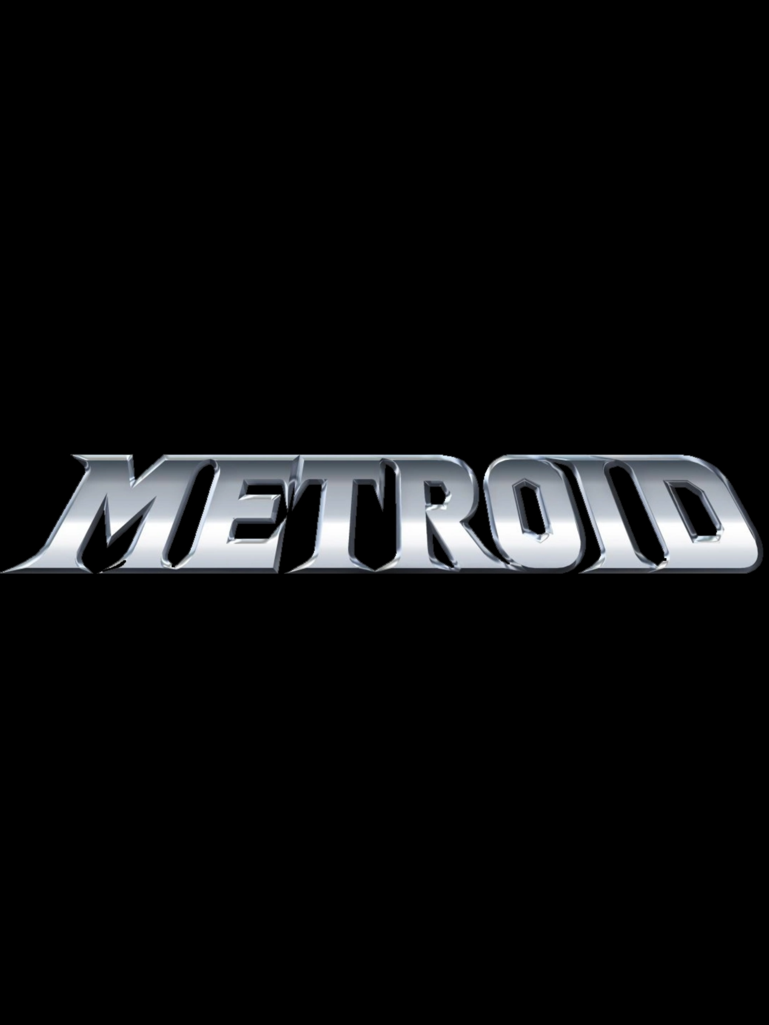 The Metroid Franchise is so Iconic #edit #editor #adobe #metroid #metroiddread