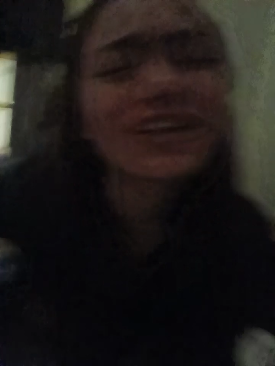 No digas que no  #fypシ゚ #contenido #song #fyp 