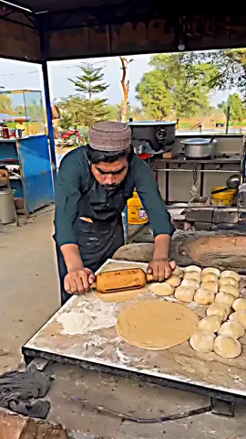Khizer Omer ➕ Waqas Khalil ➕ Zubairzk 🌟 Comedy Collection 😂 Part_255 #khizeromer #molvi #waqaskhalil #zubairzk  #100kviews #viralvideos #unfreezemyacount #onemillionaudition #foryoupage 