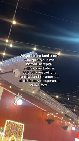 ❤️‍🩹 #amor #familia #hogar 
