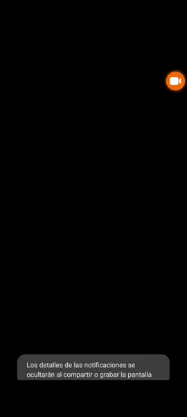 POR QUE QUEDÓ TAN TRAUMADO CON KPOP MIERDA HUNTERS?😭😭😭😭