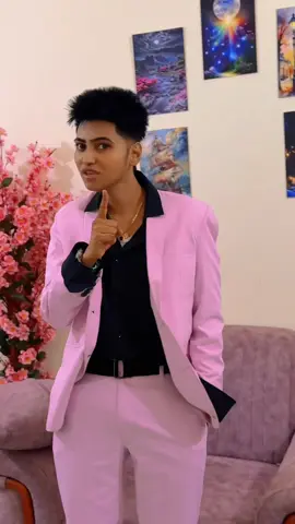 #taniaakther05 
