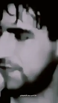 انتهى الأربعين ! قلوب جميع خدّام الحسين عليه السلام في انڪسار .. وقلوب الزائرين تلتهب بـ نيران الفراق ! هل سنحضى بعامٍ أخر ؟ . . . . .#سيد_جواد_ذاكر #يا_صاحب_الزمان #اللهم_عجل_لوليك_الفرج #العباءة_كنزٌ_بقناعتكِ_بها 