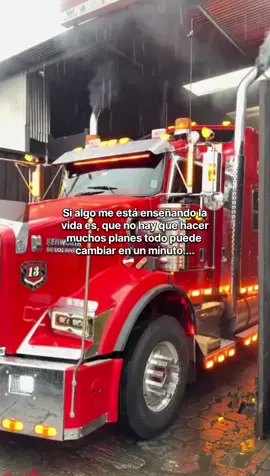 #viral #fyp #trucks #kenworth 