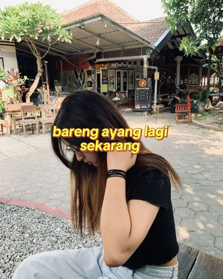 ambil nih ada indahjkt uga loh😂 #berandafypシ#tiktok#berandatiktok#fypp#storywhatsap 
