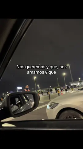 Cholita por qué lloras… #chacalonjr #nosqueremosyque #fyp #vico #paratii 