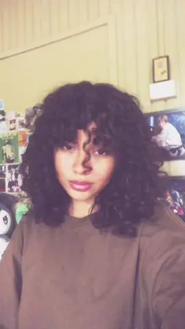 #fyp #fijitiktok🇫🇯 #fypシ゚viral 