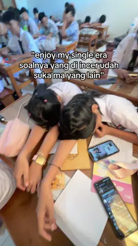 #fypシ゚viral #fyppppppppppppppppppppppp #xyzbca #crush 