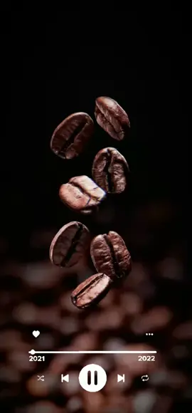 يسعد صباحكم بكل خير وان شاء الله يومكم سعيده يا رب#☕🌺 