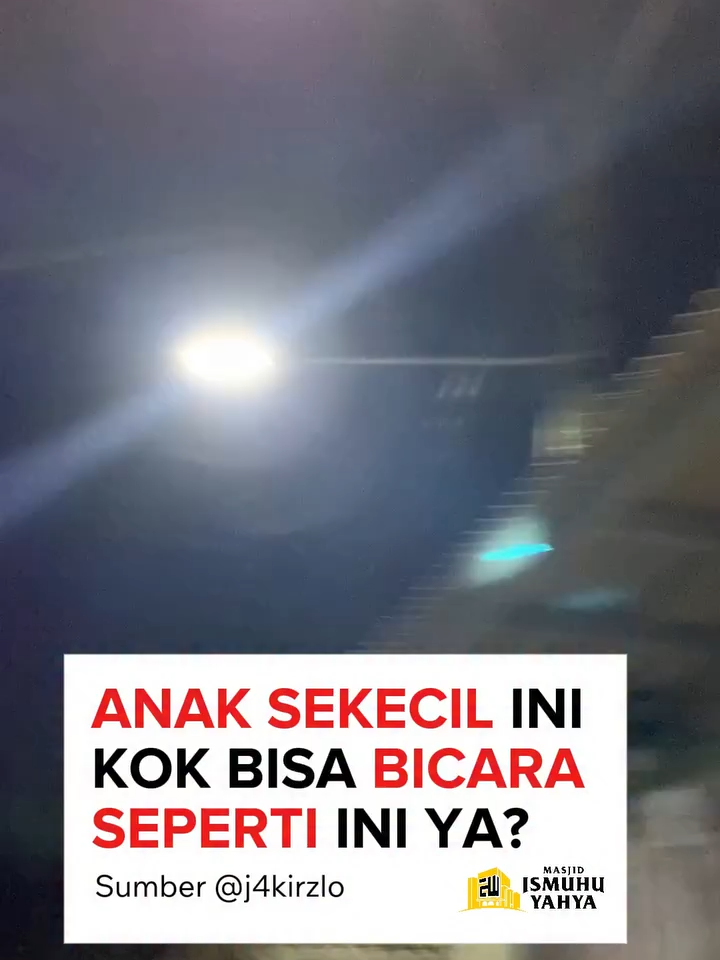 Kamu tipe yang mana nih? Sandal hilang di masjid, atau sandal yang nggak pernah kelihatan di masjid? 😢