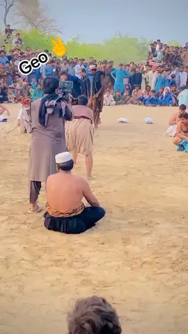 Bachaa Jeet Gya 😀#Malh #unfrezzmyaccount #deartiktokteamdontunderviewmyvideos #viraltiktok 