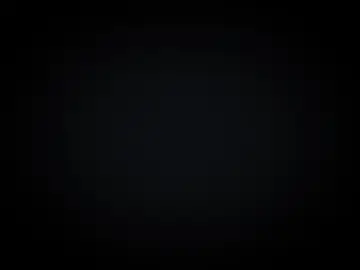 تفتكر ربنا هيساوي بينهم#اللهم_صل_وسلم_على_نبينا_محمد #الشيخ_سمير_مصطفي #اللهم_لك_الحمد_ولك_الشكر #
