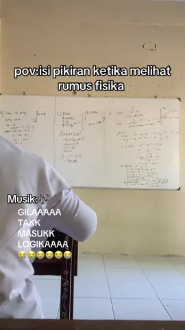 😭😭😭#4u #storysekolah #lewatberanda #fyp 🤯 #jombang24jam 