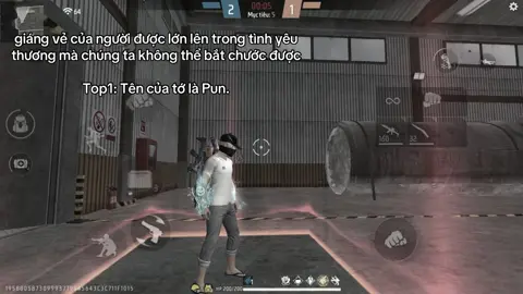 hmm…