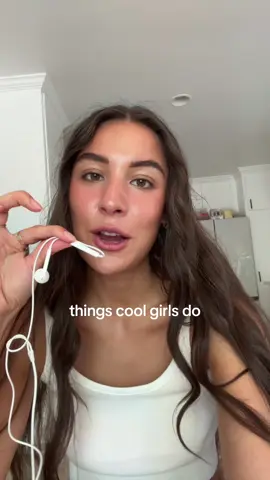 cool girl boot camp #psychology #coolgirl #glowupforreal #glowuptips 