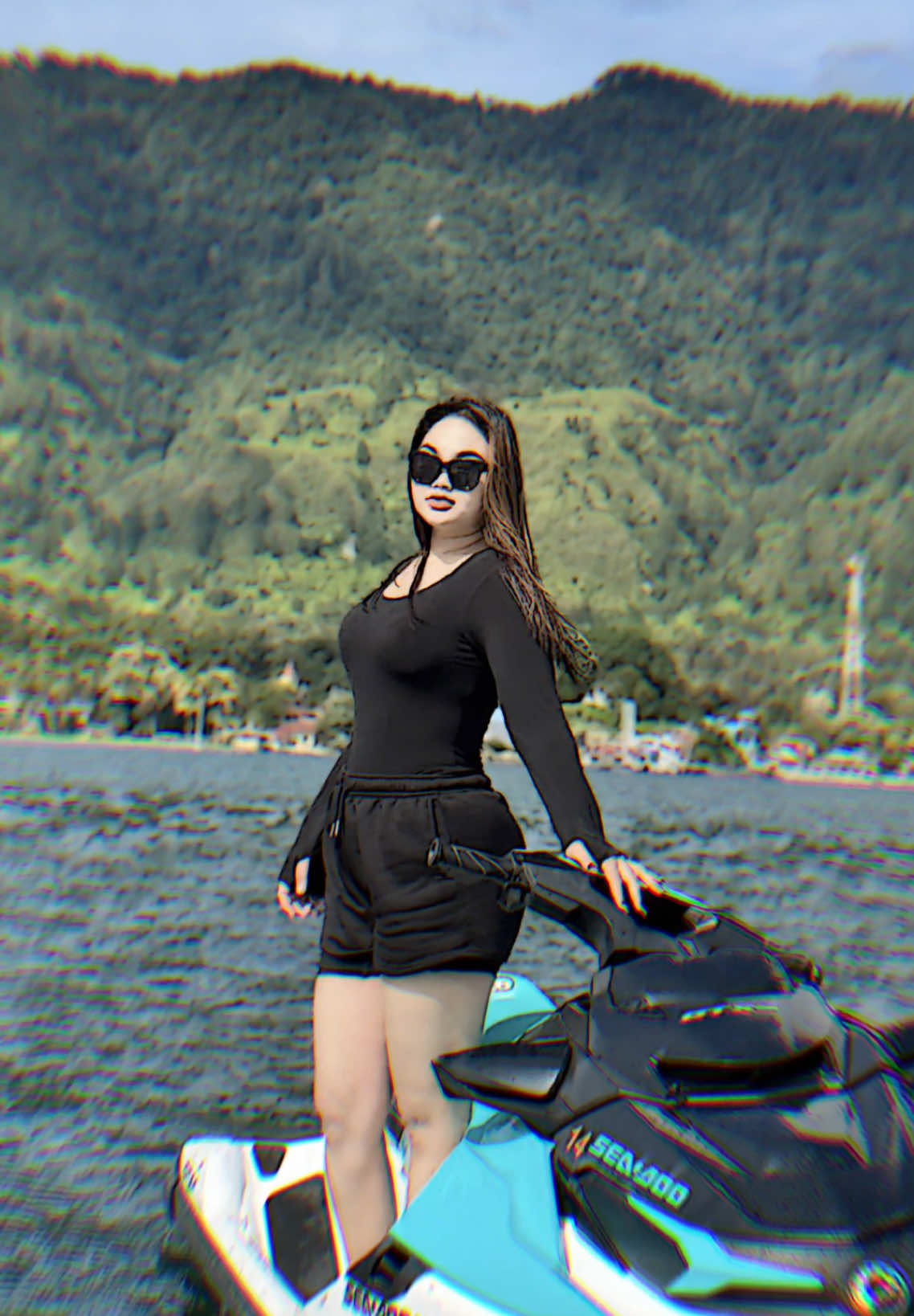 #CapCut kuja kam kuje aku 🤣🤣#fypシ #fyppppppppppppppppppppppp #fypdongggggggg #fyp #sumut #fypsounds #foryoupage #fypシ゚viral #sexy #sumut_tiktok #sumutindah #danautoba #samosir #samosirisland #jetski 