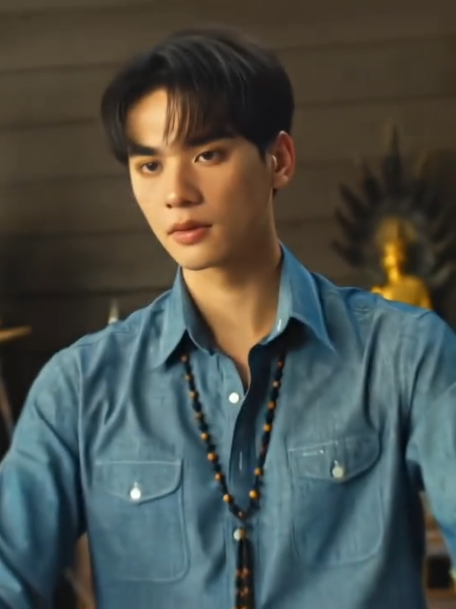 duh dukun nya cakep 😩 #kengharit #khemjiratheseries #peem #bl #fyp  scp : @wyneditxbl , @naksu.ae 