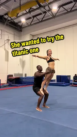 #fyp 