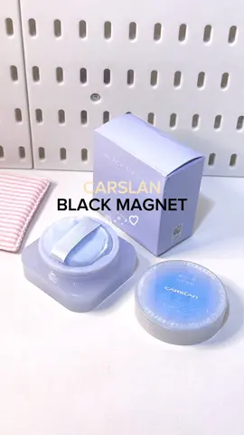 #แป้งฝุ่น #แป้งฝุ่นเย็น #แป้งฝุ่นคุมมัน #แป้งฝุ่นcarslan #รีวิวบิวตี้ #แปะพิกัด #ฟีด 