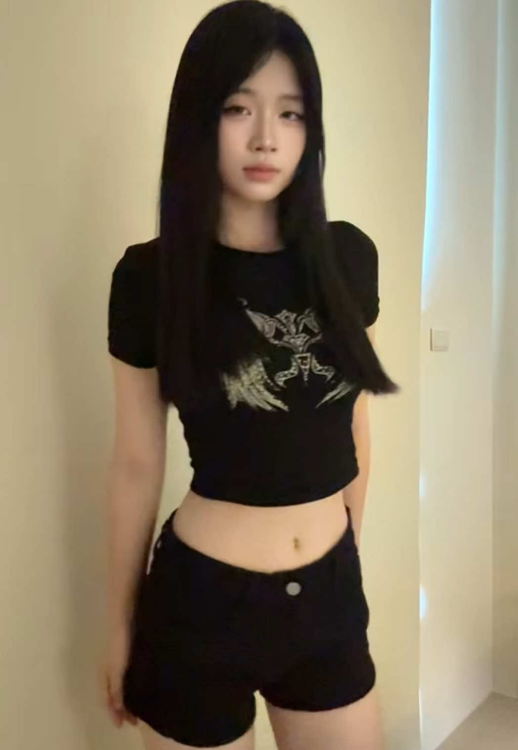 好像有點奇怪😵‍💫#fyppp 