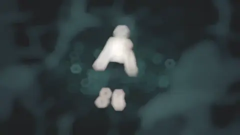 相爱却未能完全在一起 #火影忍者 #浪子漫剪 #naruto #obito #rin   