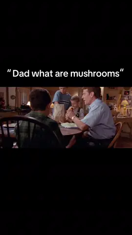 #CapCut #fyp #meme #mushroom #malcolminthemiddle 