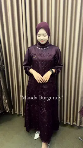 Mau???? Join live sekarang 