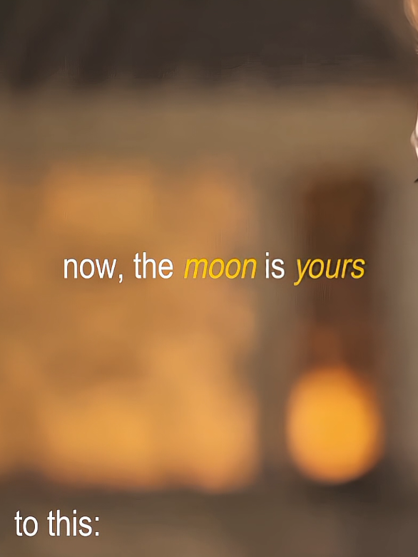 dare i say.. the best love confession out there 🤧 #zhouye #chenglei #legendofthefemalegeneral #cdramaedit #fyp 