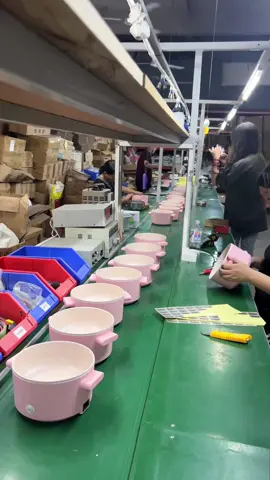 #หม้อชาบูไฟฟ้า #หม้อมินิไฟฟ้า #หม้อชาบูจิ๋ว #หม้อไฟฟ้า #หม้อต้มมาม่า 