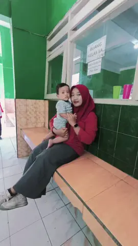 😍 #magetan24jam #CapCut 