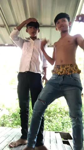 ស្គមយ៉ាងមិចទៅ#fypシ゚viral #ដៃគូរបង់ប្រាក់🐒 