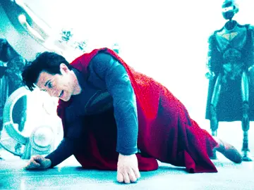 Average day in metropolis #superman #jamesgunndc #edit #davidcorenswet #fyp #foryou 