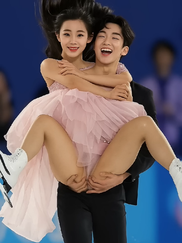 Xxl vibes Xxl xxl 2019 koreMA and.. kissing sea xxl XxIxixiXxl XXL vibes six