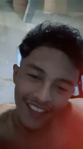 🤍#anakrantau#masukberandafyp#kebahagiaanbersama #penjuangringgit@siti @risa  