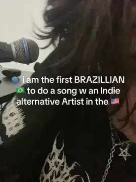 listen my feat w lucille in september :)) #music #bunii #lucille #jaydes #indie 