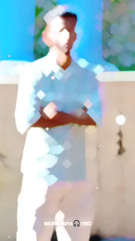 #CapCut #tohera mobile ba hamra ba laptop #creatorsearchinsights #1kfollowers❤️❤️🙏 #fypシ💥 