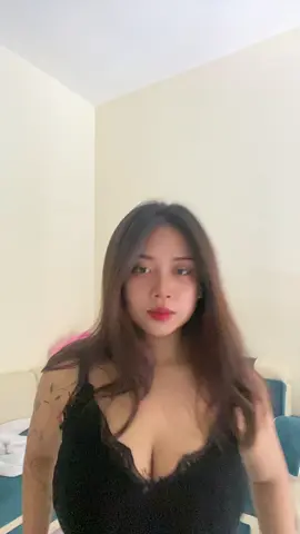 Hi morning