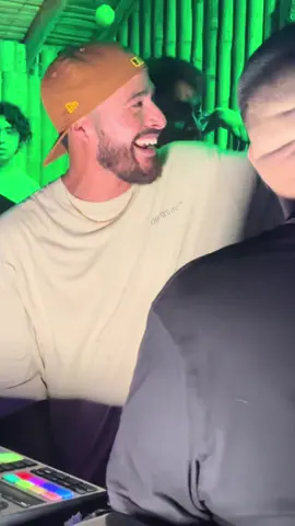 Otra vez 🫶🏻 #gonzalogenek #heavycoste @Gonzalo Genek @Heavy Coste #paratiiiiiiiiiiiiiiiiiiiiiiiiiiiiiii 