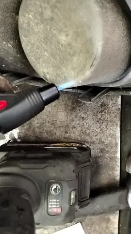 quieres ponerle luces nuevas o instalar unos faros adicionales con luz led o halógeno a tu vehículo comunícate conmigo y te ayudo a resolverlo #instalaciondefaros