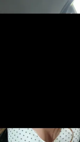 #spamaccount #relatable #blowup #viral #fyp 